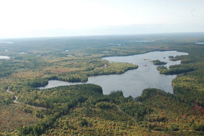Mill Lake Oktober 2012_015